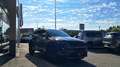 Jeep Compass 1.3 PHEV S 240 PS AT 4xe Grau - thumbnail 8