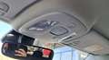 Jeep Compass 1.3 PHEV S 240 PS AT 4xe Grau - thumbnail 31