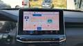 Jeep Compass 1.3 PHEV S 240 PS AT 4xe Grau - thumbnail 23