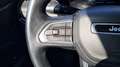 Jeep Compass 1.3 PHEV S 240 PS AT 4xe Grau - thumbnail 17