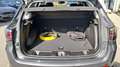 Jeep Compass 1.3 PHEV S 240 PS AT 4xe Grau - thumbnail 35