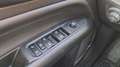 Jeep Compass 1.3 PHEV S 240 PS AT 4xe Grau - thumbnail 14