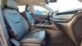 Jeep Compass 1.3 PHEV S 240 PS AT 4xe Grau - thumbnail 33