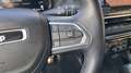 Jeep Compass 1.3 PHEV S 240 PS AT 4xe Grau - thumbnail 18