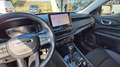 Jeep Compass 1.3 PHEV S 240 PS AT 4xe Grau - thumbnail 30
