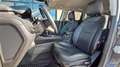 Jeep Compass 1.3 PHEV S 240 PS AT 4xe Grau - thumbnail 11
