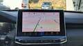 Jeep Compass 1.3 PHEV S 240 PS AT 4xe Grau - thumbnail 21