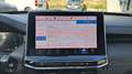 Jeep Compass 1.3 PHEV S 240 PS AT 4xe Grau - thumbnail 28