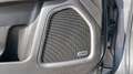 Jeep Compass 1.3 PHEV S 240 PS AT 4xe Grau - thumbnail 32