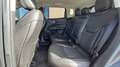 Jeep Compass 1.3 PHEV S 240 PS AT 4xe Grau - thumbnail 34