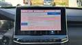 Jeep Compass 1.3 PHEV S 240 PS AT 4xe Grau - thumbnail 26
