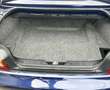 BMW Z3 roadster 1.9 Automatic Blauw - thumbnail 10