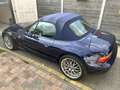 BMW Z3 roadster 1.9 Automatic Blauw - thumbnail 5