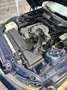 BMW Z3 roadster 1.9 Automatic Blauw - thumbnail 11