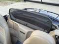 BMW Z3 roadster 1.9 Automatic Blauw - thumbnail 9