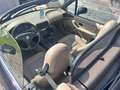 BMW Z3 roadster 1.9 Automatic Blauw - thumbnail 8