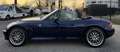 BMW Z3 roadster 1.9 Automatic Blauw - thumbnail 2