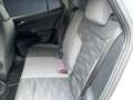 Volkswagen ID.4 Pro Performance Navi LED AHK Gri - thumbnail 9