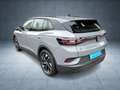 Volkswagen ID.4 Pro Performance Navi LED AHK Gri - thumbnail 4