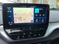 Volkswagen ID.4 Pro Performance Navi LED AHK Gri - thumbnail 15