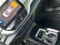 Volkswagen ID.4 Pro Performance Navi LED AHK Gri - thumbnail 16