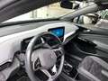 Volkswagen ID.4 Pro Performance Navi LED AHK Gri - thumbnail 14