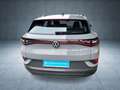 Volkswagen ID.4 Pro Performance Navi LED AHK Gri - thumbnail 5