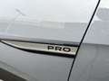 Volkswagen ID.4 Pro Performance Navi LED AHK Gri - thumbnail 12