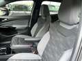 Volkswagen ID.4 Pro Performance Navi LED AHK Gri - thumbnail 13