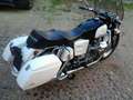 Moto Guzzi V 7 Special 750 Noir - thumbnail 4