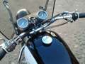 Moto Guzzi V 7 Special 750 Noir - thumbnail 6