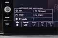 Volkswagen Polo 96 PK TSI Carplay ACC Comfortline bluemotion Zwart - thumbnail 28