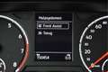 Volkswagen Polo 96 PK TSI Carplay ACC Comfortline bluemotion Zwart - thumbnail 33