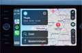 Volkswagen Polo 96 PK TSI Carplay ACC Comfortline bluemotion Zwart - thumbnail 12