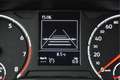 Volkswagen Polo 96 PK TSI Carplay ACC Comfortline bluemotion Zwart - thumbnail 36