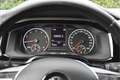 Volkswagen Polo 96 PK TSI Carplay ACC Comfortline bluemotion Zwart - thumbnail 18