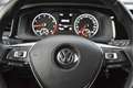 Volkswagen Polo 96 PK TSI Carplay ACC Comfortline bluemotion Zwart - thumbnail 19