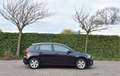 Volkswagen Polo 96 PK TSI Carplay ACC Comfortline bluemotion Zwart - thumbnail 25