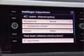 Volkswagen Polo 96 PK TSI Carplay ACC Comfortline bluemotion Zwart - thumbnail 31
