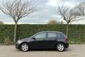 Volkswagen Polo 96 PK TSI Carplay ACC Comfortline bluemotion Zwart - thumbnail 4