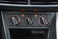 Volkswagen Polo 96 PK TSI Carplay ACC Comfortline bluemotion Zwart - thumbnail 26