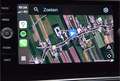 Volkswagen Polo 96 PK TSI Carplay ACC Comfortline bluemotion Zwart - thumbnail 17
