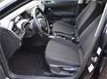 Volkswagen Polo 96 PK TSI Carplay ACC Comfortline bluemotion Zwart - thumbnail 9