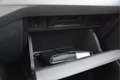 Volkswagen Polo 96 PK TSI Carplay ACC Comfortline bluemotion Zwart - thumbnail 37