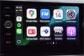 Volkswagen Polo 96 PK TSI Carplay ACC Comfortline bluemotion Zwart - thumbnail 14