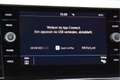 Volkswagen Polo 96 PK TSI Carplay ACC Comfortline bluemotion Zwart - thumbnail 11