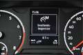 Volkswagen Polo 96 PK TSI Carplay ACC Comfortline bluemotion Zwart - thumbnail 34