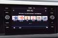 Volkswagen Polo 96 PK TSI Carplay ACC Comfortline bluemotion Zwart - thumbnail 27