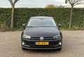 Volkswagen Polo 96 PK TSI Carplay ACC Comfortline bluemotion Zwart - thumbnail 22