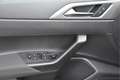 Volkswagen Polo 96 PK TSI Carplay ACC Comfortline bluemotion Zwart - thumbnail 23